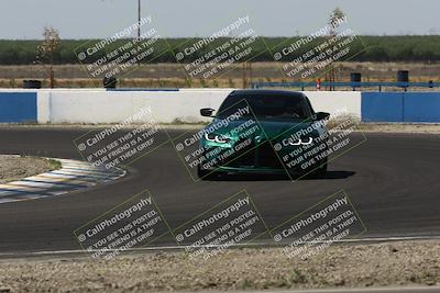 media/Apr-19-2025-Slip Angle (Sat) [[4a15bb232c]]/Green group/Turn 1/